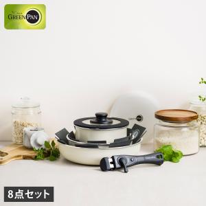 スイスダイヤモンド グリルパン ダイヤモンドコーティング スクエア