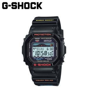 CASIO カシオ G-SHOCK 腕時計 GW-M5610U-1CJF ソーラー 電波 ORIGIN
