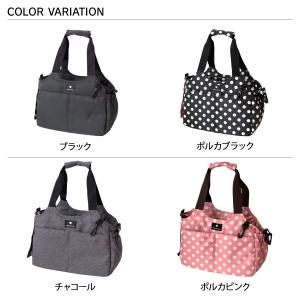 ハンナフラ Hanna Hula バッグ ペッ...の詳細画像1