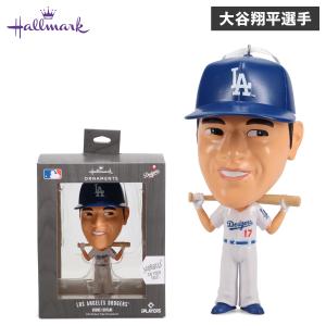 【新品未使用】アイスキューブ バブルヘッド フィギュア ドジャース ICE CUBE ボブルヘッド 首ふり人形 アイスキューブ