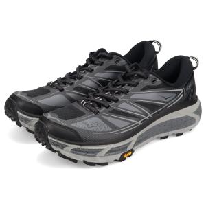 ホカオネオネ HOKA ONE ONE スニー...の詳細画像1