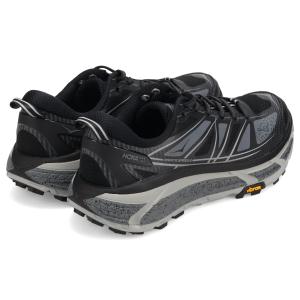 ホカオネオネ HOKA ONE ONE スニー...の詳細画像2