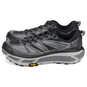 ホカオネオネ HOKA ONE ONE スニー...の詳細画像3