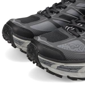 ホカオネオネ HOKA ONE ONE スニー...の詳細画像4