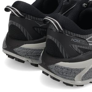 ホカオネオネ HOKA ONE ONE スニー...の詳細画像5