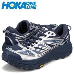 HOKA ONEONE（ホカ オネオネ） HOKA ホカ ORA PRIMO EXT オラプリモEXT