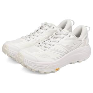 ホカオネオネ HOKA ONE ONE スニー...の詳細画像1