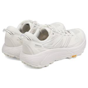 ホカオネオネ HOKA ONE ONE スニー...の詳細画像2