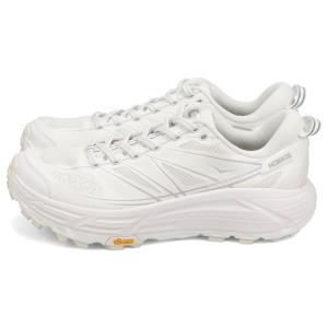ホカオネオネ HOKA ONE ONE スニー...の詳細画像3