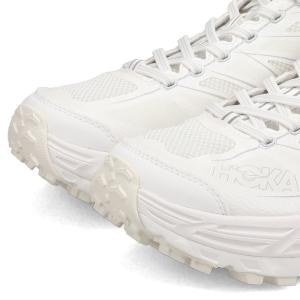 ホカオネオネ HOKA ONE ONE スニー...の詳細画像4