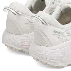 ホカオネオネ HOKA ONE ONE スニー...の詳細画像5