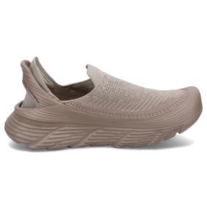 ホカオネオネ HOKA ONE ONE スニー...の詳細画像1