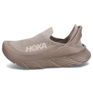 ホカオネオネ HOKA ONE ONE スニー...の詳細画像2