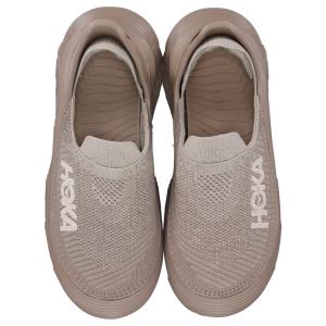 ホカオネオネ HOKA ONE ONE スニー...の詳細画像3