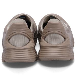 ホカオネオネ HOKA ONE ONE スニー...の詳細画像4