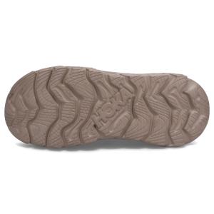 ホカオネオネ HOKA ONE ONE スニー...の詳細画像5