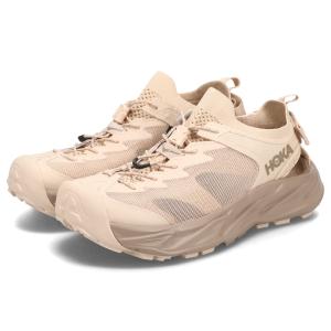 ホカオネオネ HOKA ONE ONE スニー...の詳細画像1