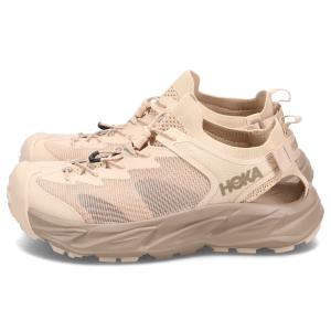 ホカオネオネ HOKA ONE ONE スニー...の詳細画像3