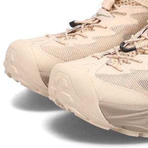 ホカオネオネ HOKA ONE ONE スニー...の詳細画像4