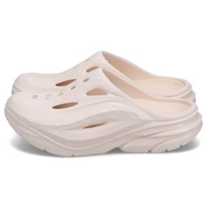 ホカオネオネ HOKA ONE ONE サンダ...の詳細画像3