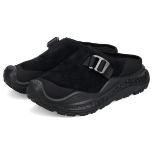 ホカオネオネ HOKA ONE ONE オラ ...の詳細画像1