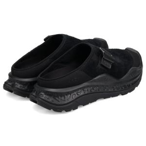 ホカオネオネ HOKA ONE ONE オラ ...の詳細画像2