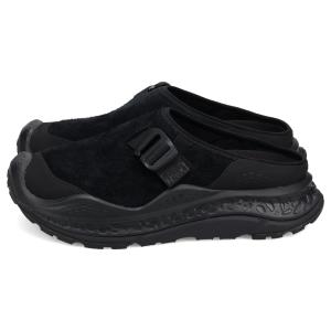 ホカオネオネ HOKA ONE ONE オラ ...の詳細画像3