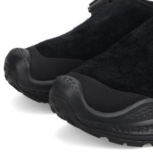 ホカオネオネ HOKA ONE ONE オラ ...の詳細画像4