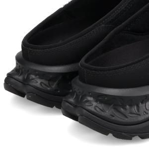 ホカオネオネ HOKA ONE ONE オラ ...の詳細画像5