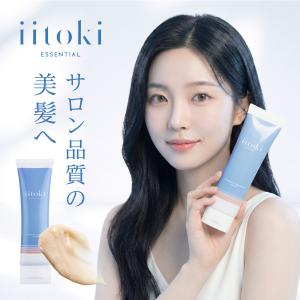 ムツナミ ラクレ 酸熱トリートメント L 400ml 詰替用|ダメージケア