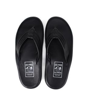 アイランドスリッパ ISLAND SLIPPER トングサンダル クラシック