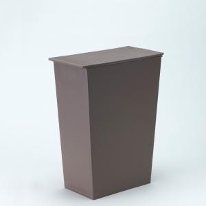 アイムディー ImD ゴミ箱 クード シンプル...の詳細画像3