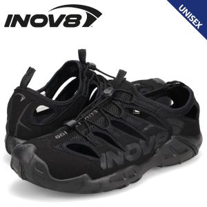 未使用試着のみ INOV-8 イノヴェイト レコライト RECOLITE 190 inov-8（イノヴェイト） 公式 ニュービンテージRECOLITE190UNI