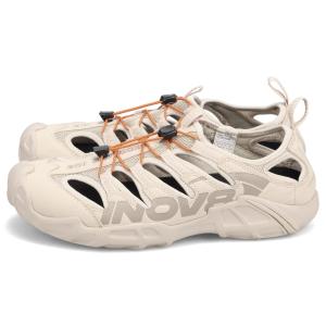 inov-8 イノヴェイト レコライト 190...の詳細画像3