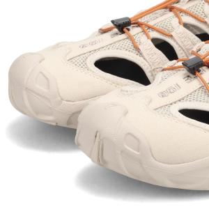 inov-8 イノヴェイト レコライト 190...の詳細画像4