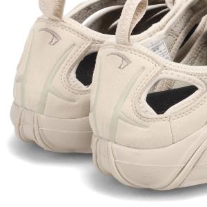 inov-8 イノヴェイト レコライト 190...の詳細画像5