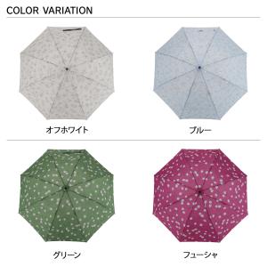ジル スチュアート JILL STUART 長...の詳細画像1