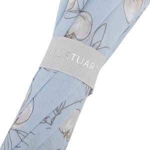 ジル スチュアート JILL STUART 長...の詳細画像5