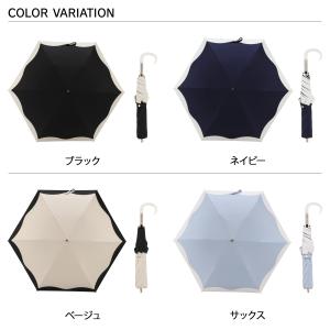 ジル スチュアート JILL STUART 日...の詳細画像1