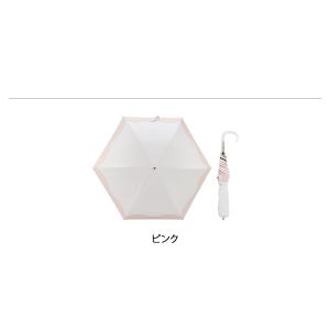 ジル スチュアート JILL STUART 日...の詳細画像2