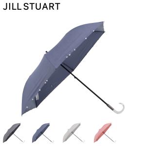 JILL STUART（ジルスチュアート） ジル スチュアート 日傘 折りたたみ
