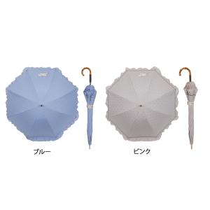 ジル スチュアート JILL STUART 日...の詳細画像2