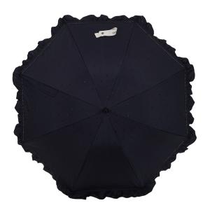 ジル スチュアート JILL STUART 日...の詳細画像4