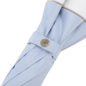 ジル スチュアート JILL STUART 日...の詳細画像5
