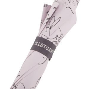ジル スチュアート JILL STUART 日...の詳細画像5
