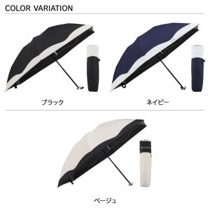 ジル スチュアート JILL STUART 日...の詳細画像1