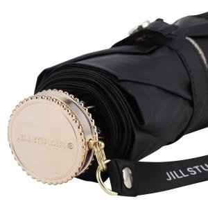 ジル スチュアート JILL STUART 日...の詳細画像3