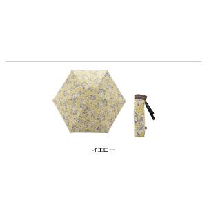 ジル スチュアート JILL STUART 日...の詳細画像2