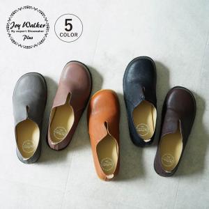 UGG（アグ） スリッポン アラメダ レディース ALAMEDA SLIP ON