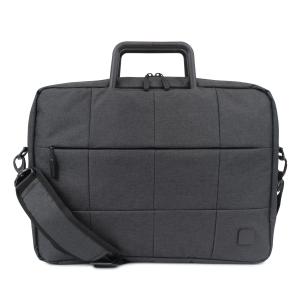 KACO カコ バッグ ビジネスバッグ ブリーフケース ショルダー メンズ ALIO BUSINESS BAG ブラック グレー 黒 K1211